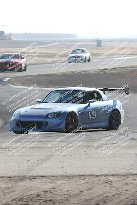 media/Dec-16-2023-Speed Ventures (Sat) [[975eaa35b2]]/Green/Session 3 (Off Ramp)/